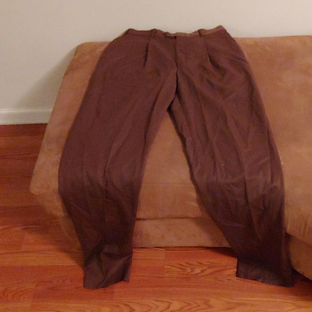 Britches Dress Pants